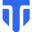 Toxishield logo